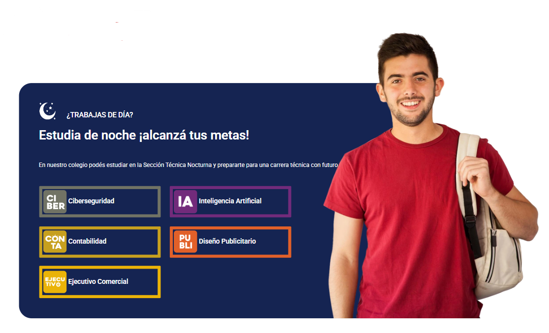 Imagen adicional