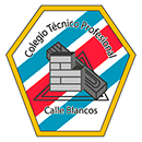 ctpcalleblancos.site logo